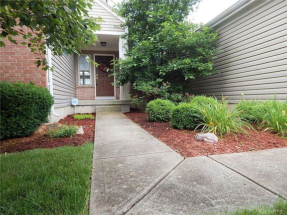 2nd image of 7222 Hammerwood Ct