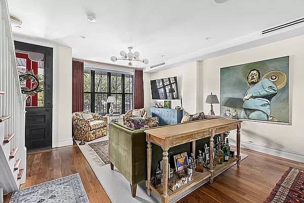 1st image of 551 Saint Marks Ave Floor 2