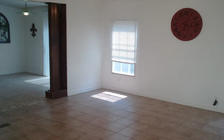 2384 W Norman Cir #11 — Photo 8