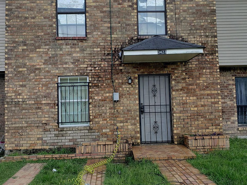 1st image of 3423 Vespasian Blvd