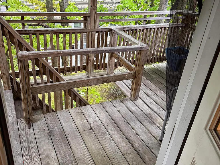 270 Richards Ave #4 — Photo 10