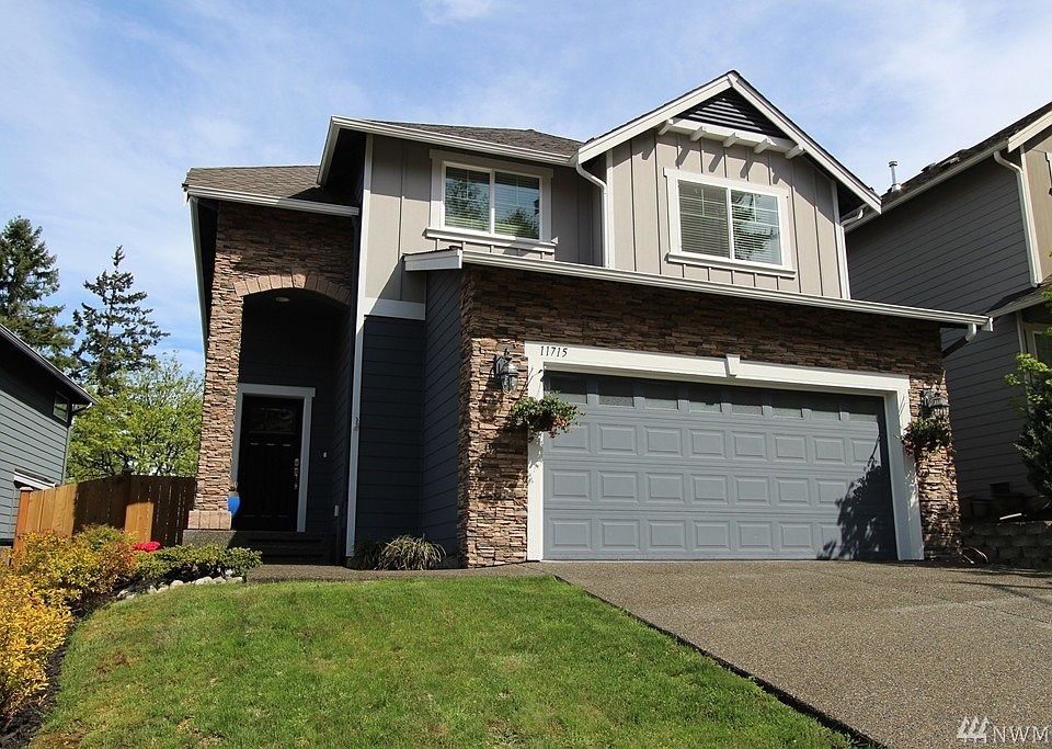 1st image of 11715 62nd Ave SE