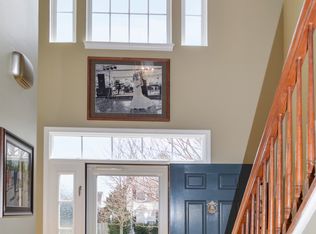 6568 America Way, Bealeton, VA 22712
