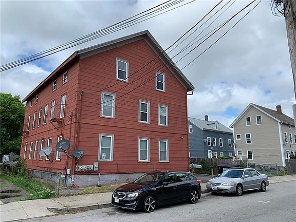 2nd image of 17-19 Clifton St