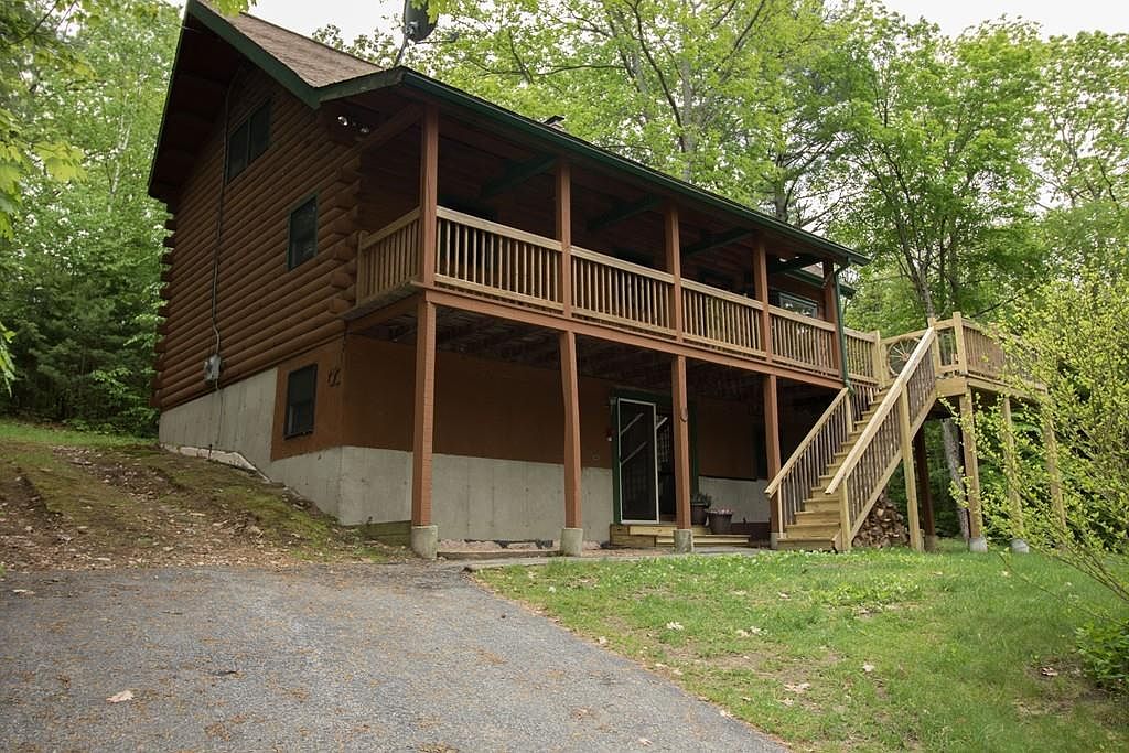 181 Hale St, Winchendon, MA 01475 Zillow