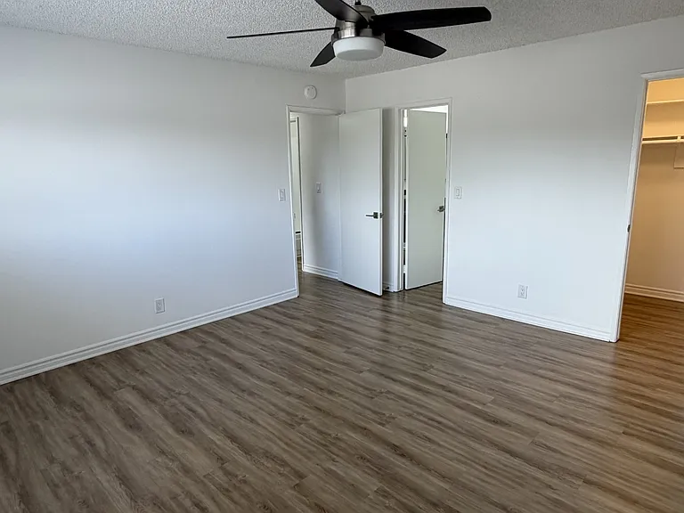 Pinetree Long Beach — Photo 15