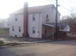 108 Maple St, Rochester, PA 15074