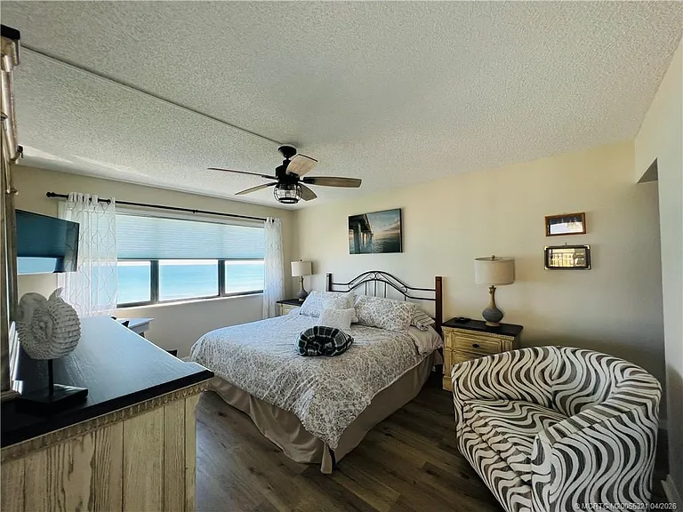 10044 S Ocean Dr #702 — Photo 43