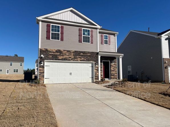 128 Sycamore Springs Dr