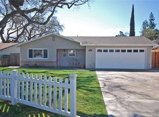 7800 Portola Rd, Atascadero, CA 93422