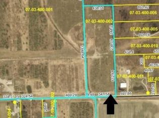 Clyde Rd, Howell, MI 48855