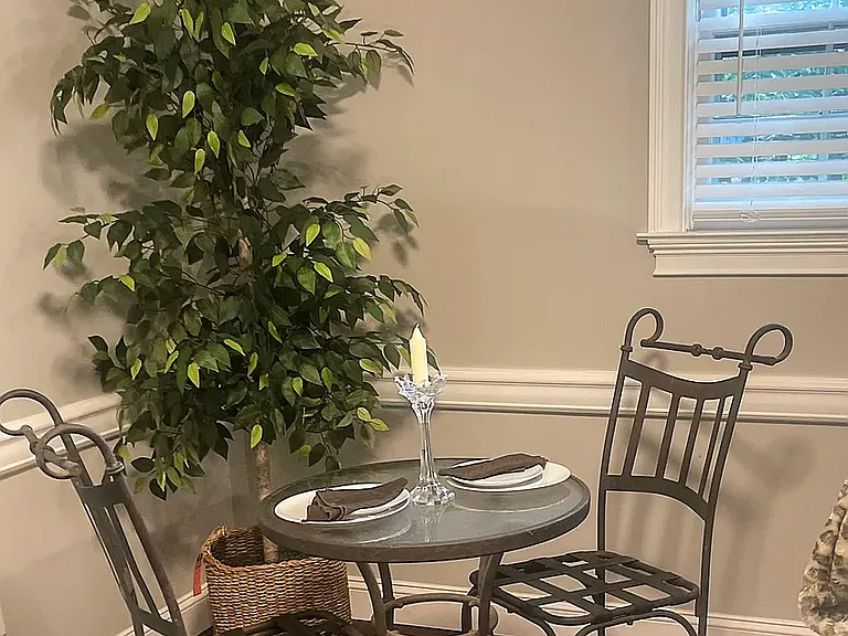 2310 Vineyard Ln — Photo 5