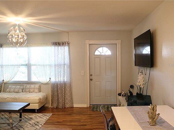 4th image of 5815 18th St N APT 6
