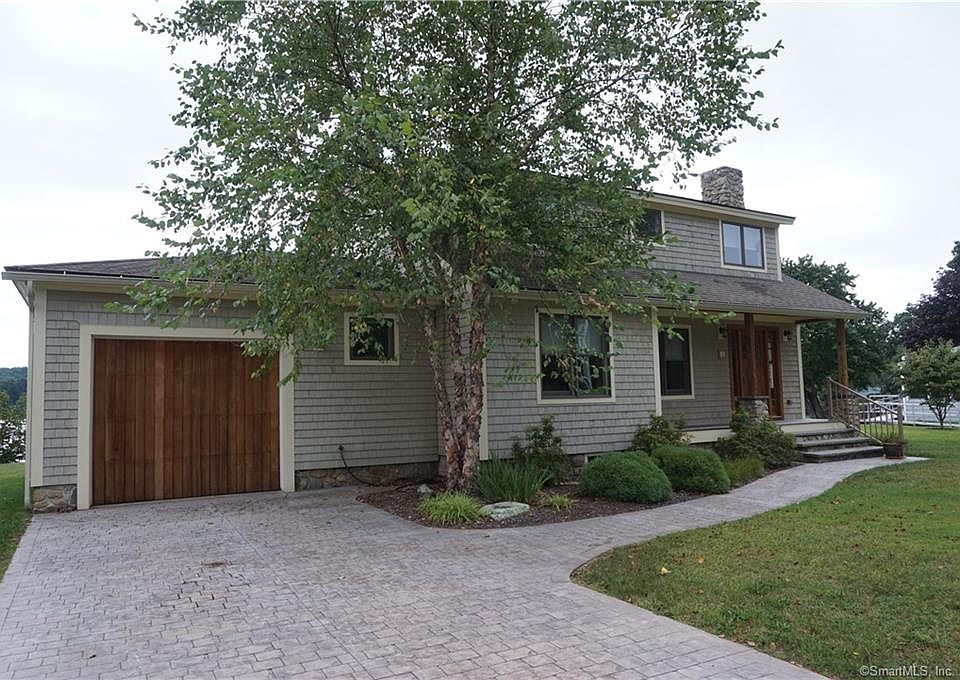 13 Rogers Lake Trl, Old Lyme, CT 06371 Zillow