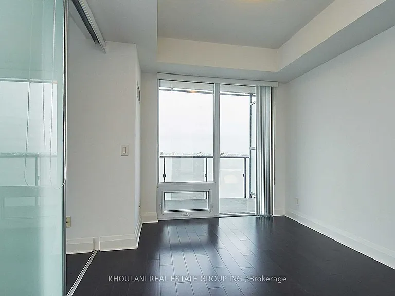 65 Saint Mary St #2004 — Photo 12