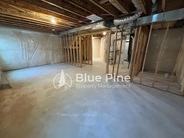 3025 Kai Ct #1 — Photo 7