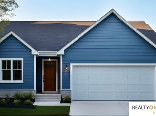 2026 Concord Cir, Cir, NE 68147