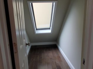 7001 Fresh Pond Rd FLOOR 3, Ridgewood, NY 11385