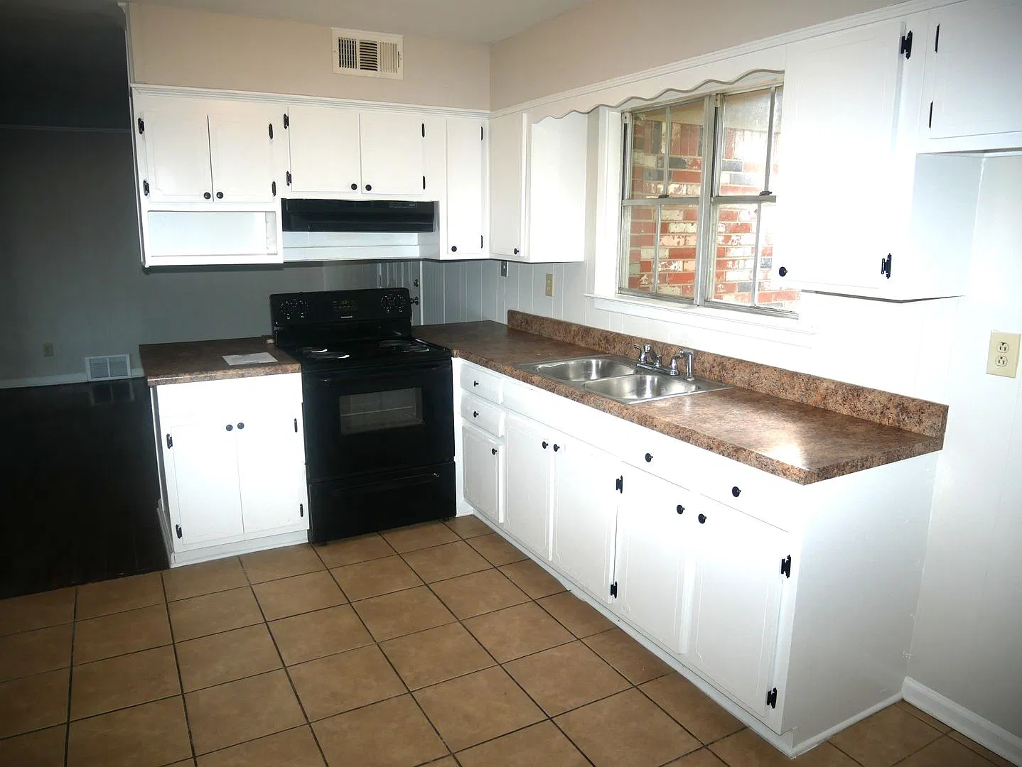 1269 Staunton Dr Southaven, MS 38671 — Photo 4