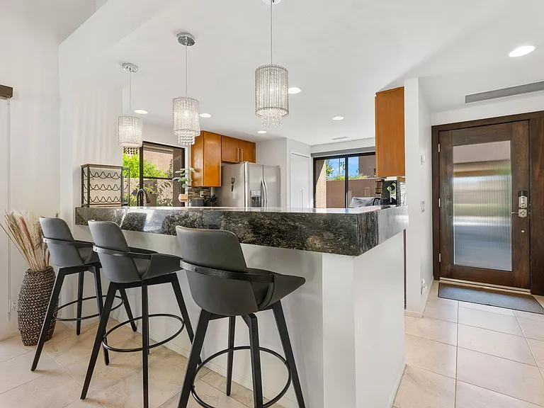 73339 Oriole Ct — Photo 11