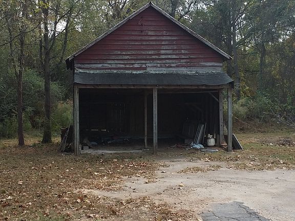3rd image of 1361 Atlanta Hwy SE