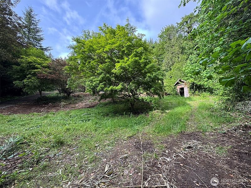 5th image of 5532 LEWIS RIVER ROAD