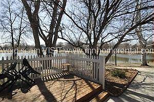 3rd image of 6871 Grenwich Ln N
