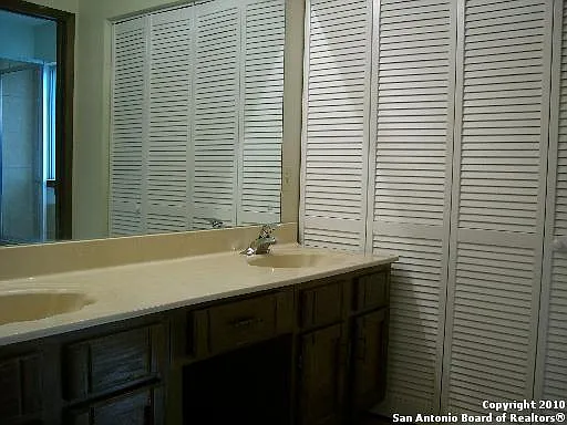 8907 Timber Elm St — Photo 13