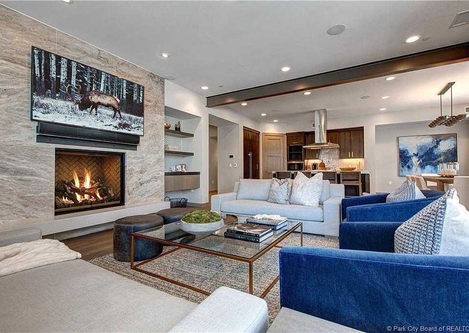 1st image of 7101 Stein Cir #311