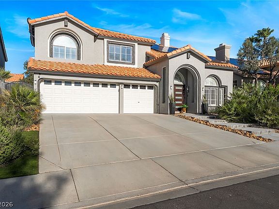 3rd image of 6 Oak Hollow Ct