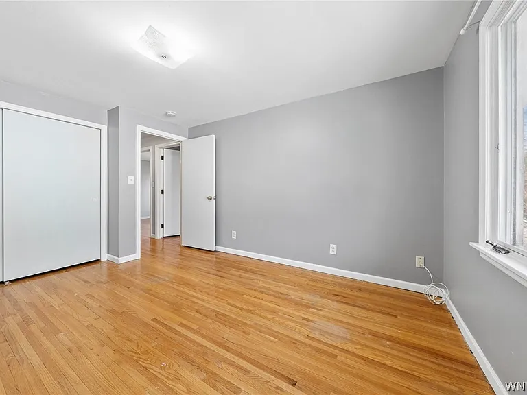 40 Tristan Ln — Photo 21