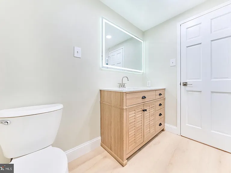 3705 George Mason Dr #2102S — Photo 10