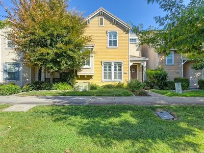 11053 International Dr, Rancho Cordova, CA, 95670