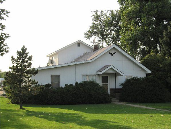 1st image of 20282 County Road 54