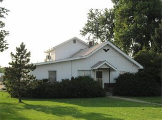 20282 County Road 54, Greeley, CO 80631
