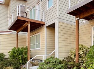 268 29th St, Astoria, OR 97103