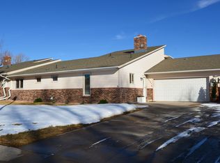 5721 Sycamore Rd, Cheyenne, WY 82009