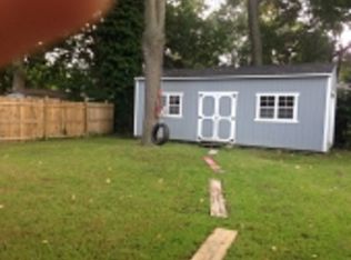 429 Biltmore Rd, Norfolk, VA 23505