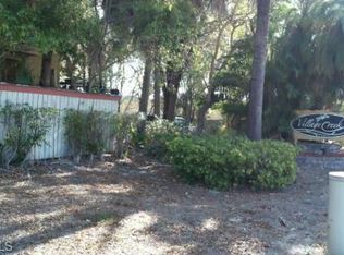 2855 Winkler Ave APT 114, Fort Myers, FL 33916