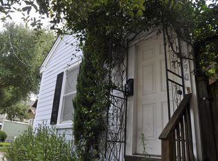 590 Rutledge Ave #B, Charleston, SC 29403