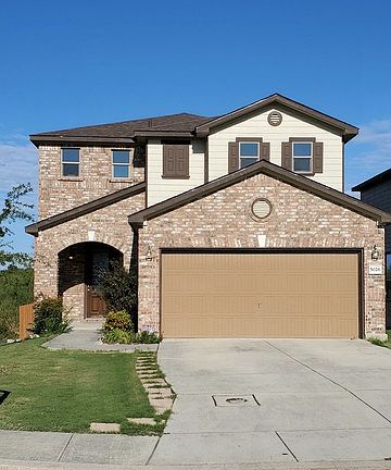 2nd image of 5026 Sunview Valley