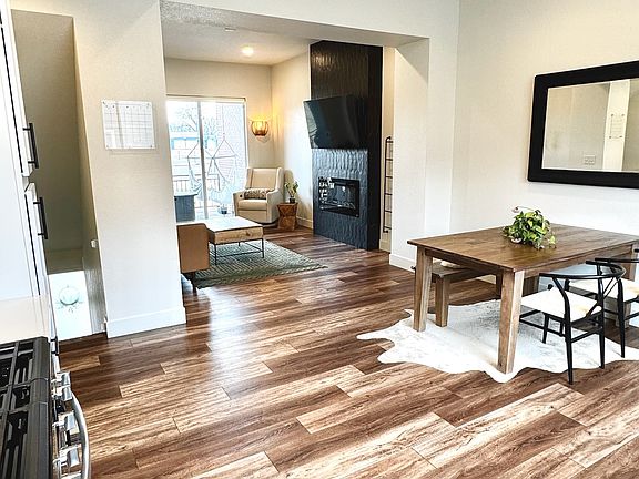 5th image of 7865 W 42nd Ave