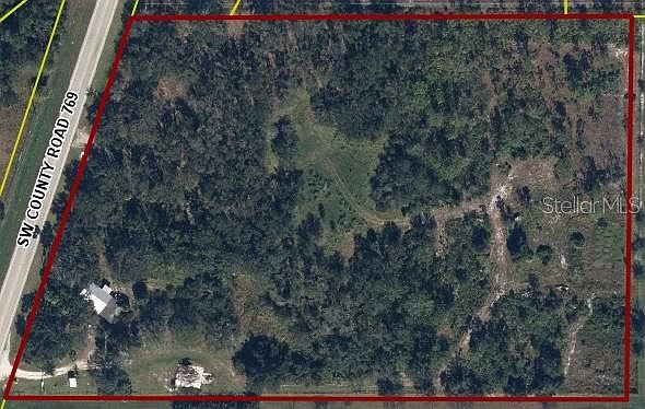 2nd image of 9394 SW COUNTY ROAD 769