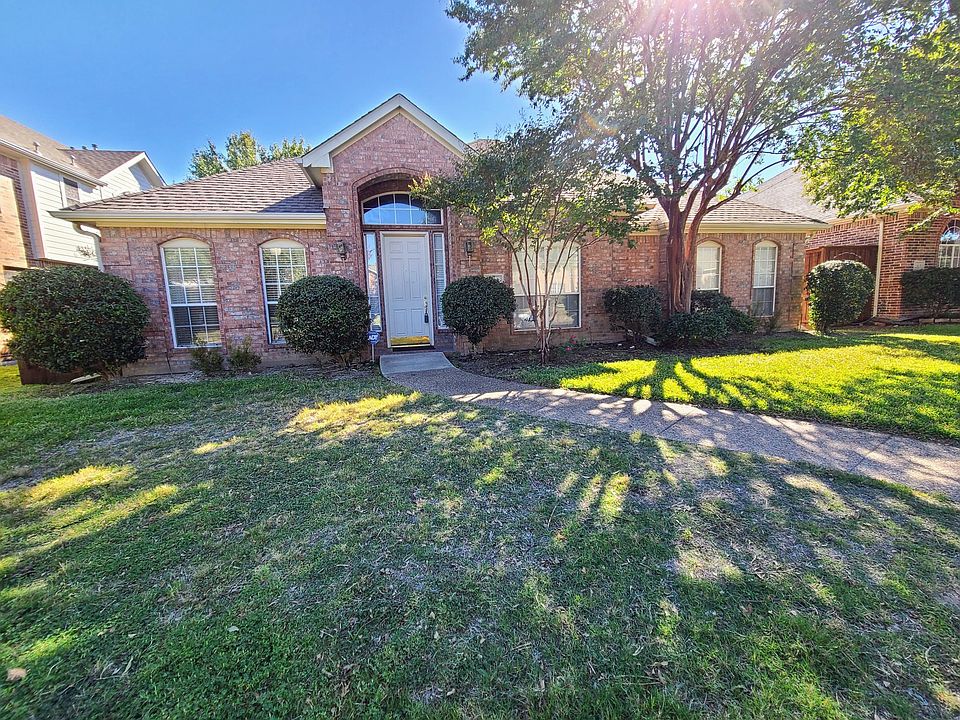 1st image of 2308 Mesa Oak Trl