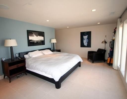 4th image of 414 S Main St Ste 806