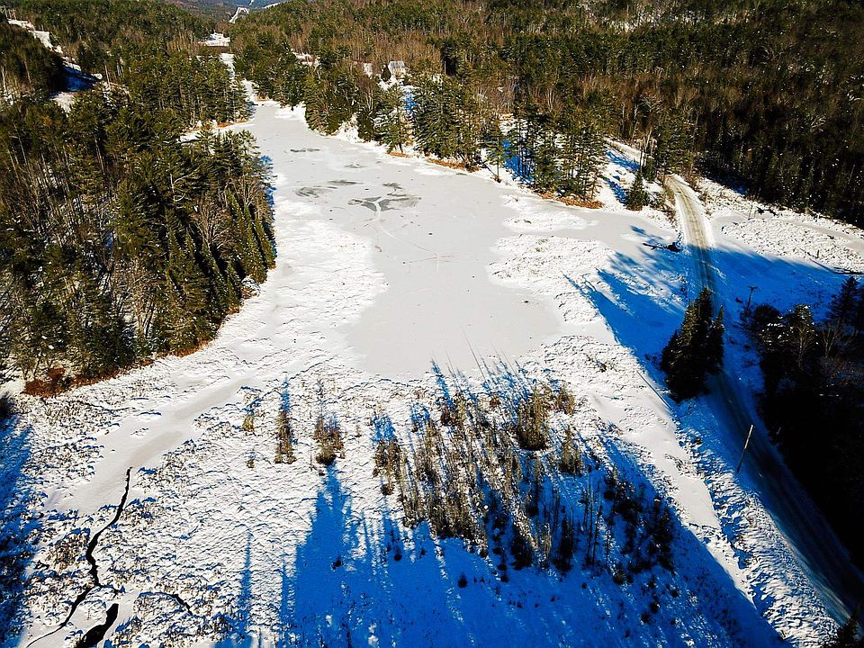 2775 Symes Pond Rd, East Ryegate, VT 05042 MLS 4939555 Zillow