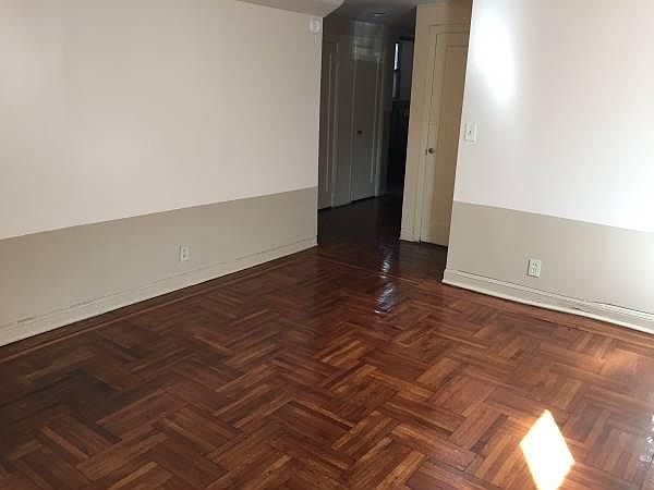 1st image of 4417 Avenue K