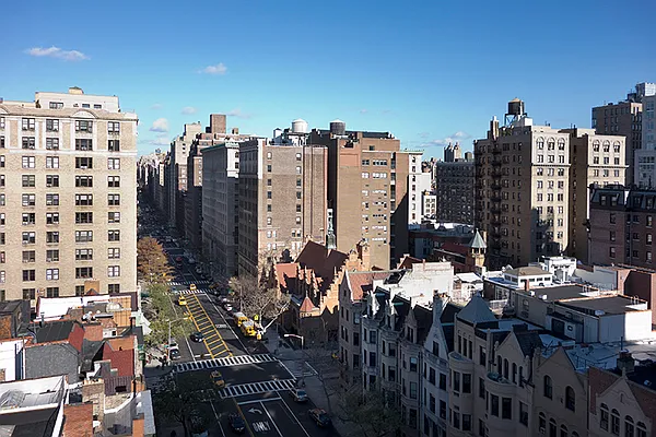 Sold by Brown Harris Stevens | media 5