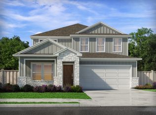 111 Limestone Creek Way, Kyle, TX 78640
