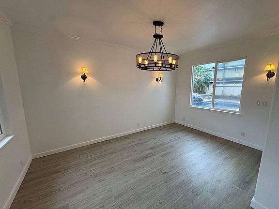 3rd image of 91-1537 Pukanala St